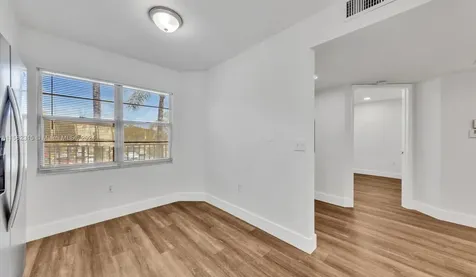 1400 SW 131st Way Pembroke Pines FL 33027