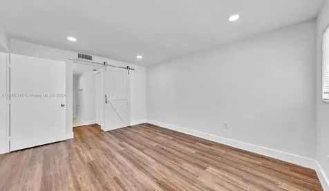 1400 SW 131st Way Pembroke Pines FL 33027