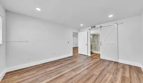 1400 SW 131st Way Pembroke Pines FL 33027