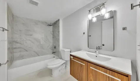 1400 SW 131st Way Pembroke Pines FL 33027