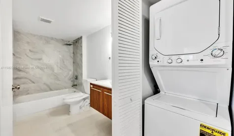 1400 SW 131st Way Pembroke Pines FL 33027