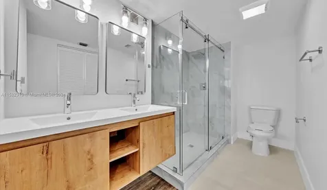 1400 SW 131st Way Pembroke Pines FL 33027