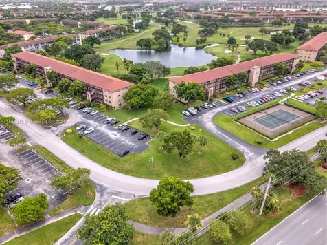 1400 SW 131st Way Pembroke Pines FL 33027