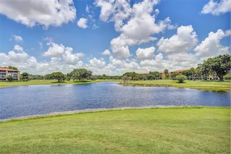 1400 SW 131st Way Pembroke Pines FL 33027