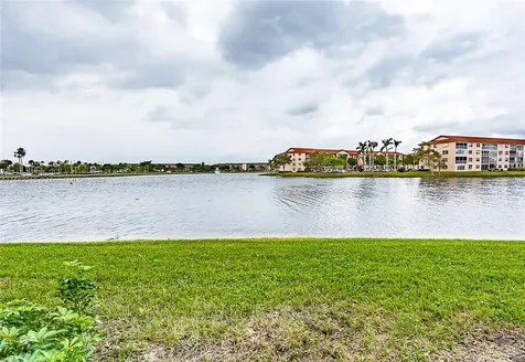 1400 SW 131st Way Pembroke Pines FL 33027