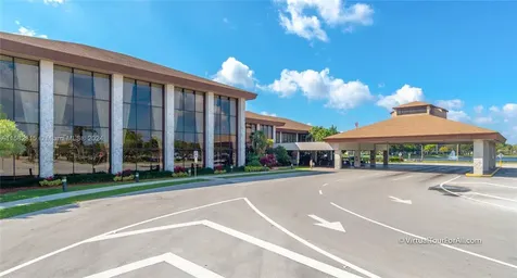 1400 SW 131st Way Pembroke Pines FL 33027