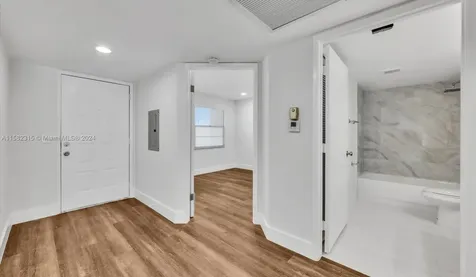 1400 SW 131st Way Pembroke Pines FL 33027