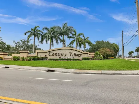 1400 SW 131st Way Pembroke Pines FL 33027