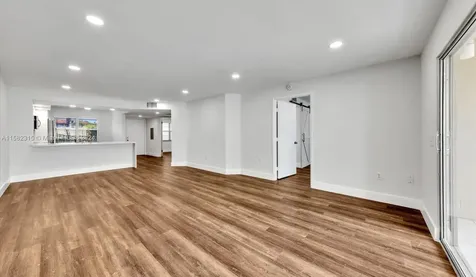 1400 SW 131st Way Pembroke Pines FL 33027