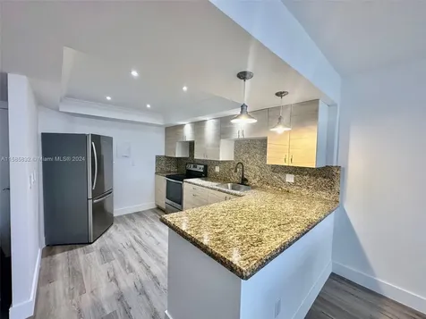 1301 NE Miami Gardens Drive Miami FL 33179