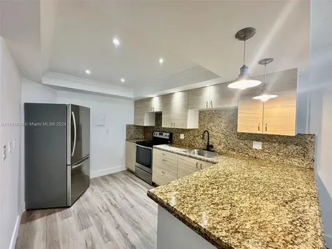 1301 NE Miami Gardens Drive Miami FL 33179
