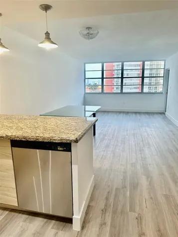 1301 NE Miami Gardens Drive Miami FL 33179