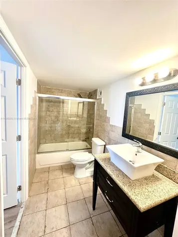 1301 NE Miami Gardens Drive Miami FL 33179