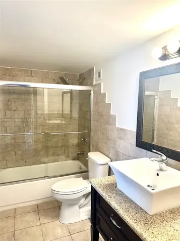 1301 NE Miami Gardens Drive Miami FL 33179