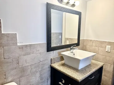 1301 NE Miami Gardens Drive Miami FL 33179