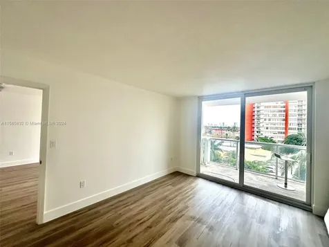 1301 NE Miami Gardens Drive Miami FL 33179