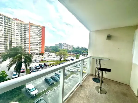 1301 NE Miami Gardens Drive Miami FL 33179