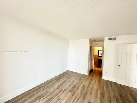 1301 NE Miami Gardens Drive Miami FL 33179