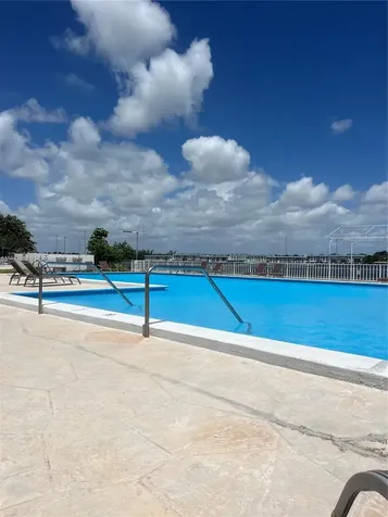 1351 NE Miami Gardens Drive Miami FL 33179
