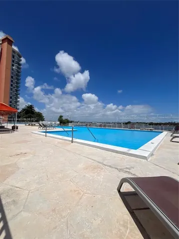 1351 NE Miami Gardens Drive Miami FL 33179