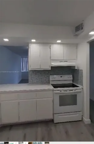 1351 NE Miami Gardens Drive Miami FL 33179