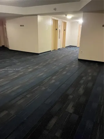 1351 NE Miami Gardens Drive Miami FL 33179