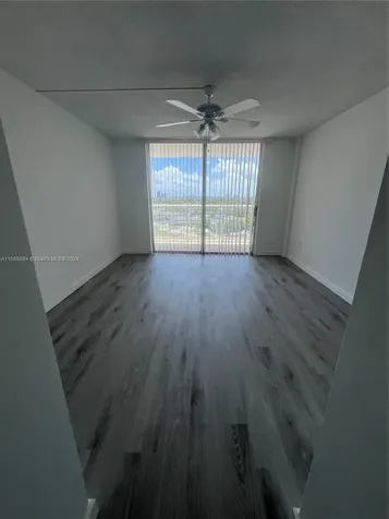 1351 NE Miami Gardens Drive Miami FL 33179