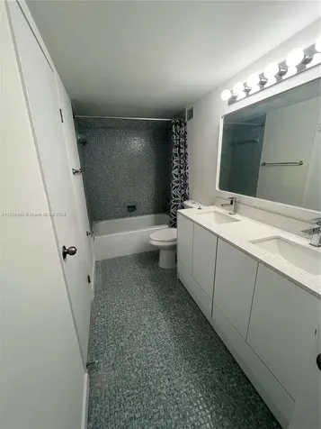 1351 NE Miami Gardens Drive Miami FL 33179