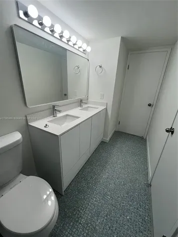 1351 NE Miami Gardens Drive Miami FL 33179