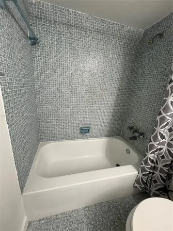 1351 NE Miami Gardens Drive Miami FL 33179