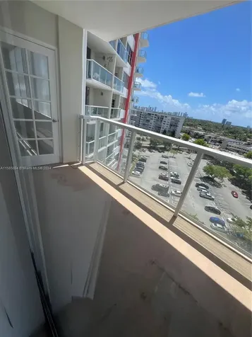 1351 NE Miami Gardens Drive Miami FL 33179