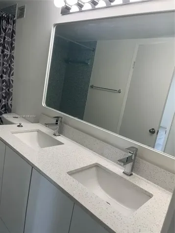 1351 NE Miami Gardens Drive Miami FL 33179