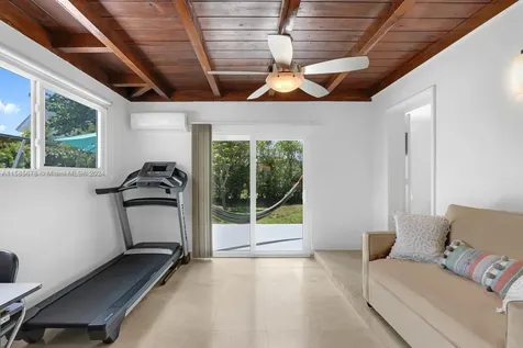 8866 Byron Avenue Surfside FL 33154