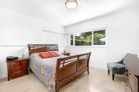8866 Byron Avenue Surfside FL 33154