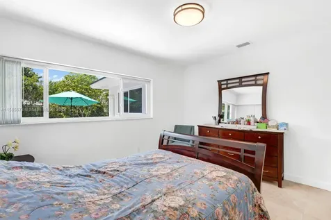 8866 Byron Avenue Surfside FL 33154