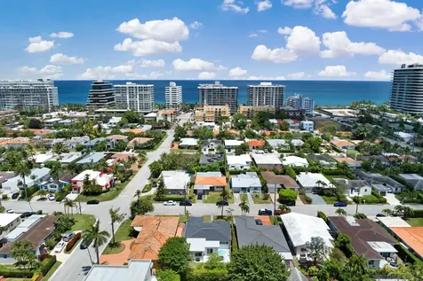 8866 Byron Avenue Surfside FL 33154