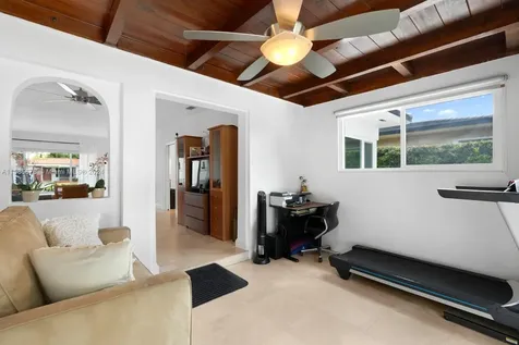 8866 Byron Avenue Surfside FL 33154