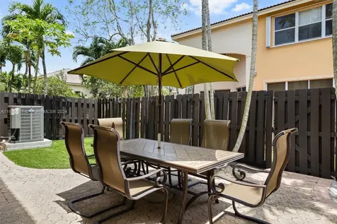 5463 NW 112th Place Doral FL 33178