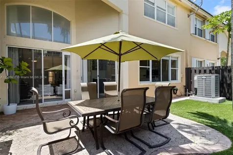 5463 NW 112th Place Doral FL 33178