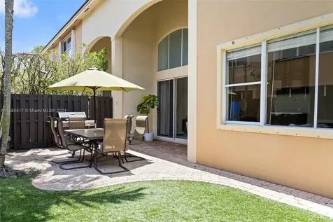 5463 NW 112th Place Doral FL 33178