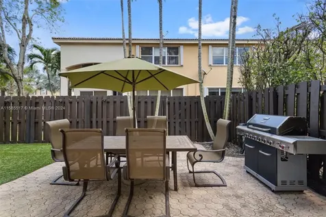 5463 NW 112th Place Doral FL 33178