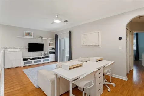 5463 NW 112th Place Doral FL 33178