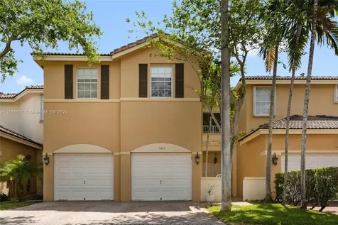 5463 NW 112th Place Doral FL 33178