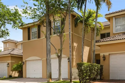 5463 NW 112th Place Doral FL 33178