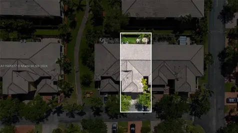 5463 NW 112th Place Doral FL 33178