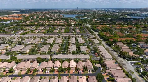5463 NW 112th Place Doral FL 33178