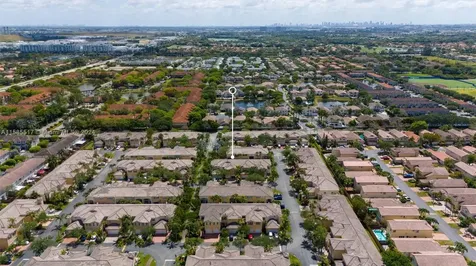 5463 NW 112th Place Doral FL 33178