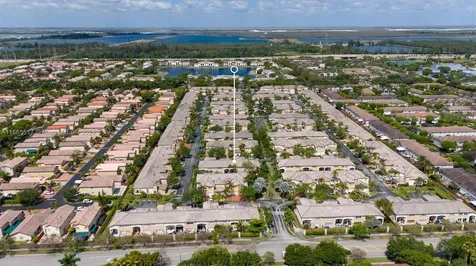 5463 NW 112th Place Doral FL 33178