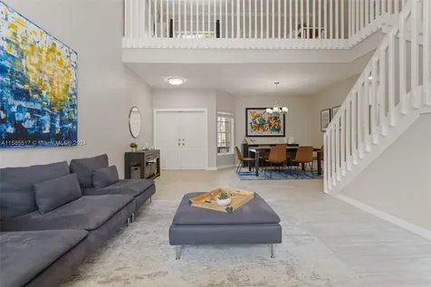 5463 NW 112th Place Doral FL 33178
