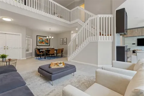 5463 NW 112th Place Doral FL 33178